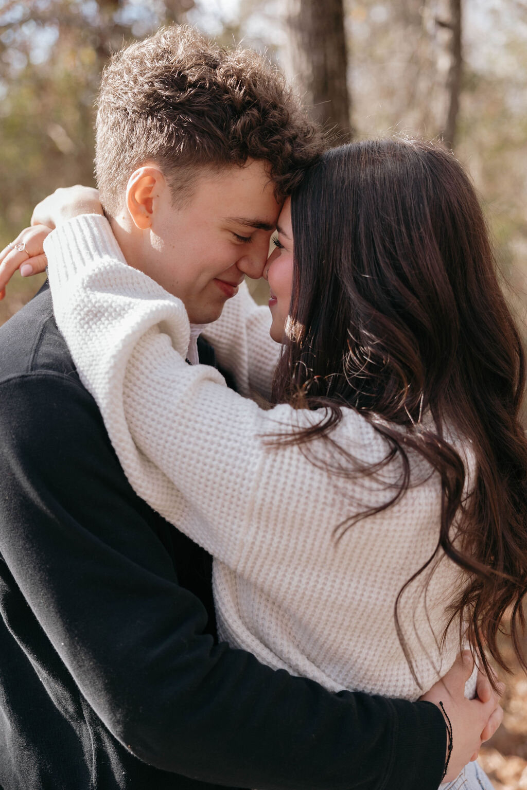 Emily-Hayter-Georgia-Couples-Photography7454