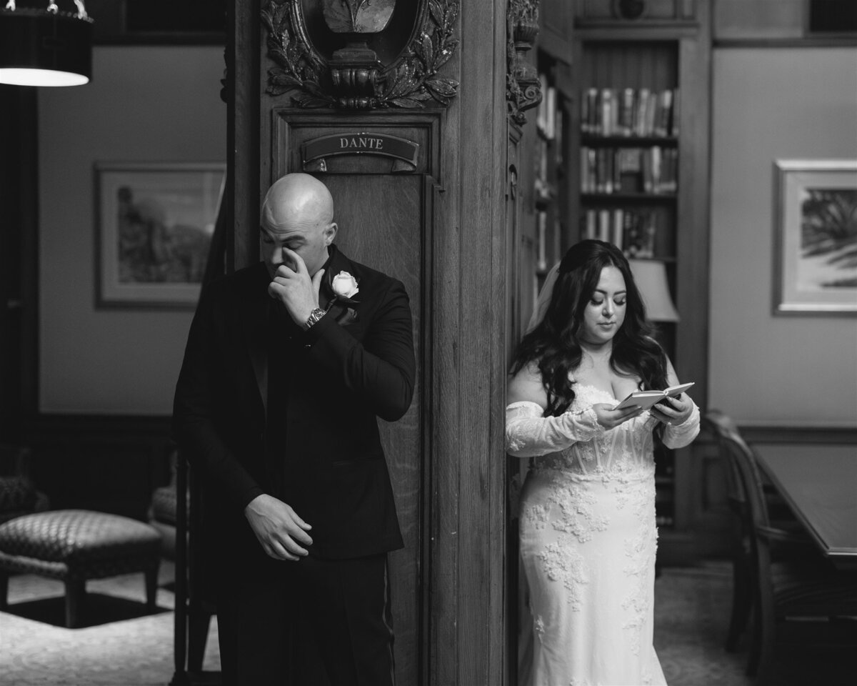 DTLA-wedding-hanna-walkowaik-photography-0391