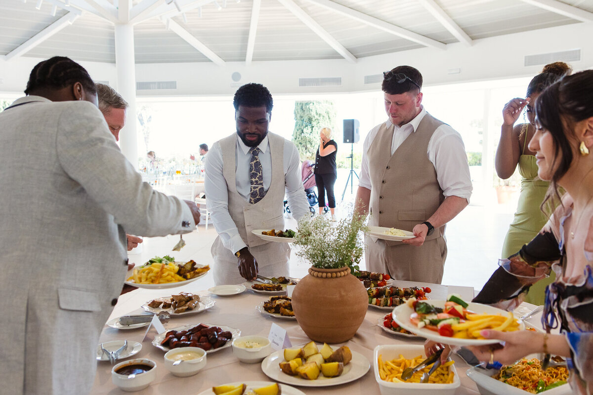 Marbella wedding photographer 60
