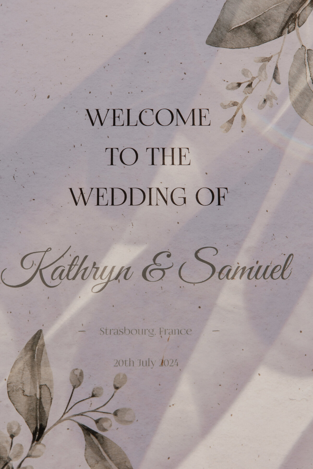 Kathryn & Samuel - 20.07.24 - 0308