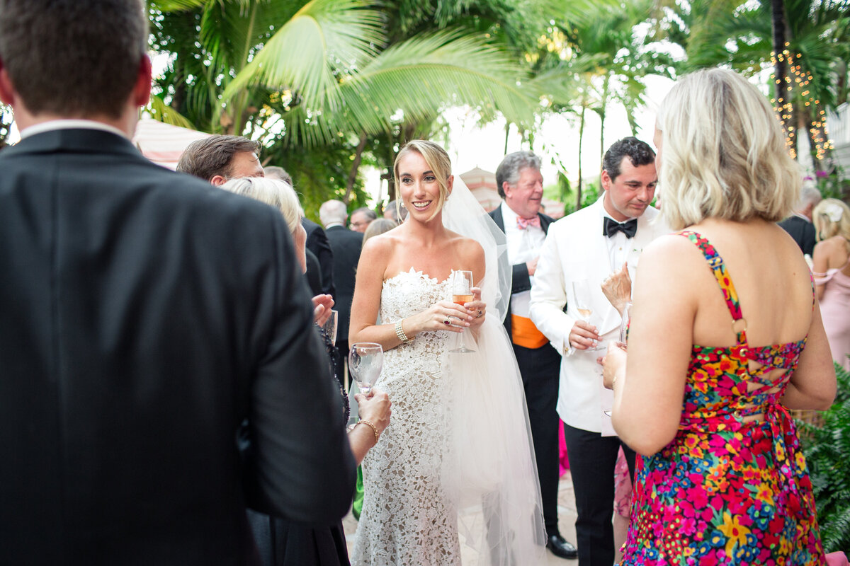 EboniRobyn-Wedding-SkyeRobert-LyfordCay-NewProvidence-TheBahamas-BrideGroom-137