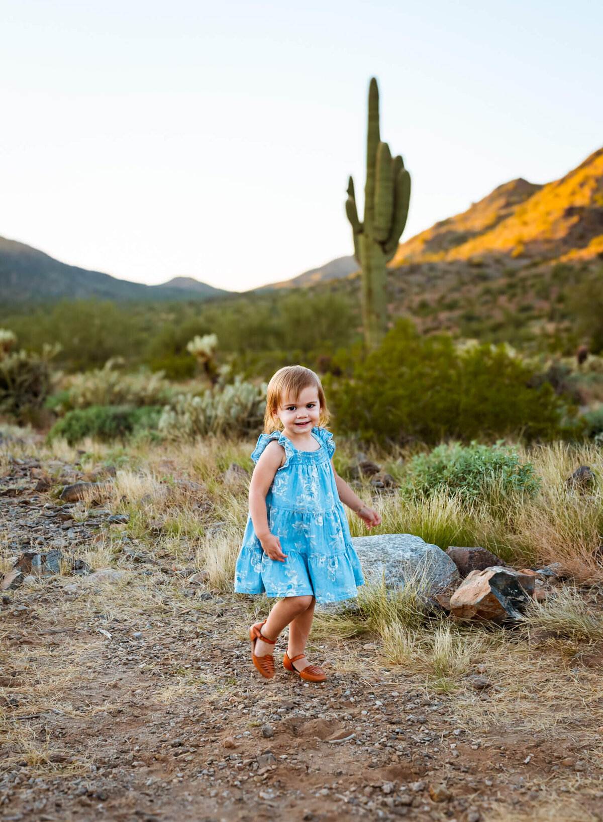 Arizona-Family-Photographer-15