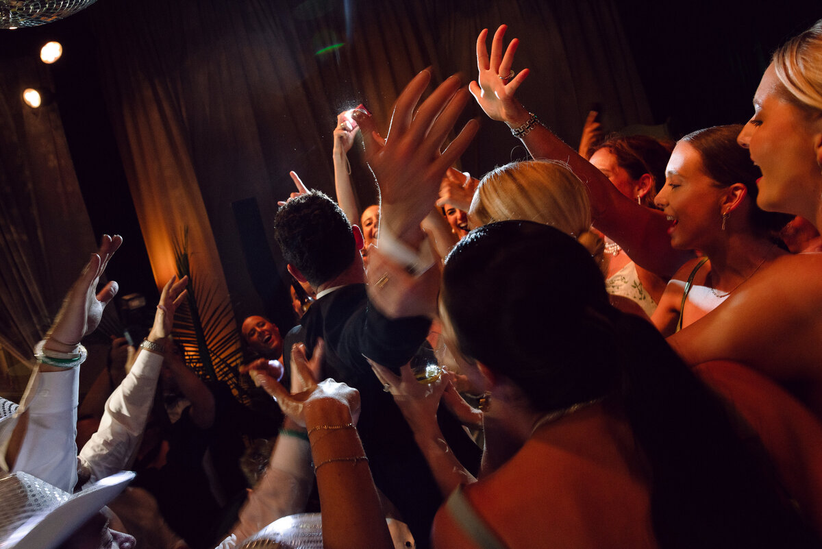 delray-beach-florida-wedding-MW-062