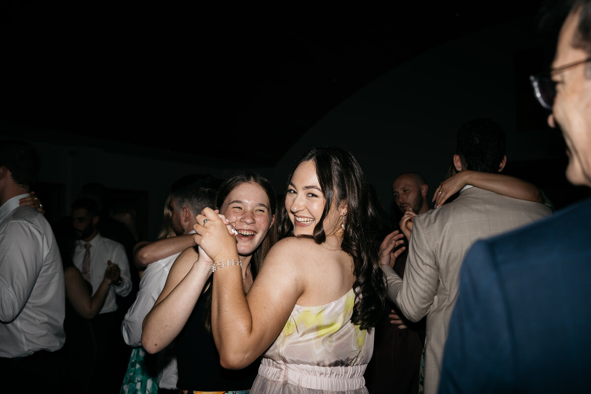 Courtney Laura Photography, Kate and Nick, Yarra Valley Wedding Photographer, Vue on Halcyon-1160