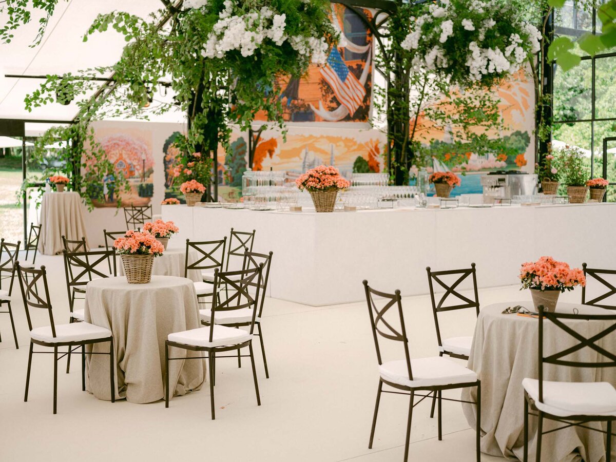 h France Wedding Event Planner Alejandra Poupel 4