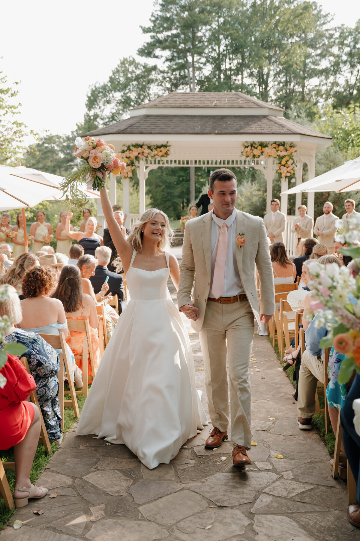 LAURENBPHOTOGRAPHY-076