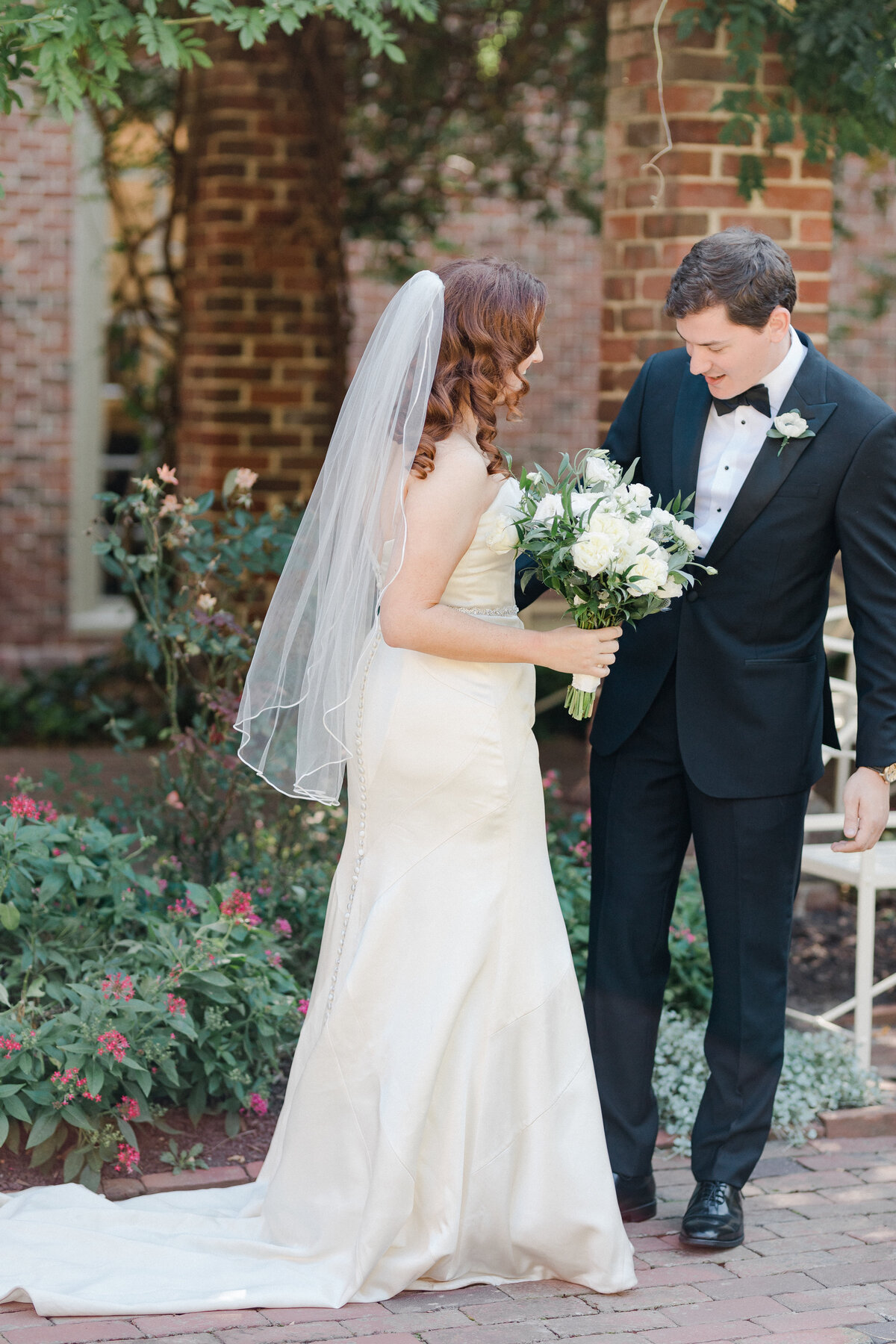 Luke & Ashley Photography-215