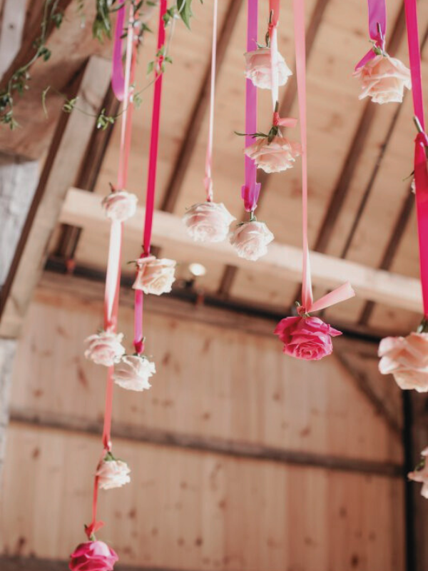 gorgeous-weddings-wedding-gallery-6