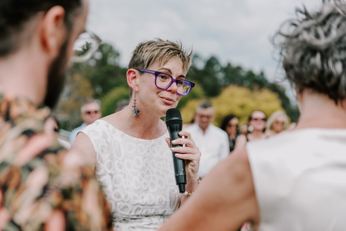 glendale-estate-tasmania-wedding-web-81