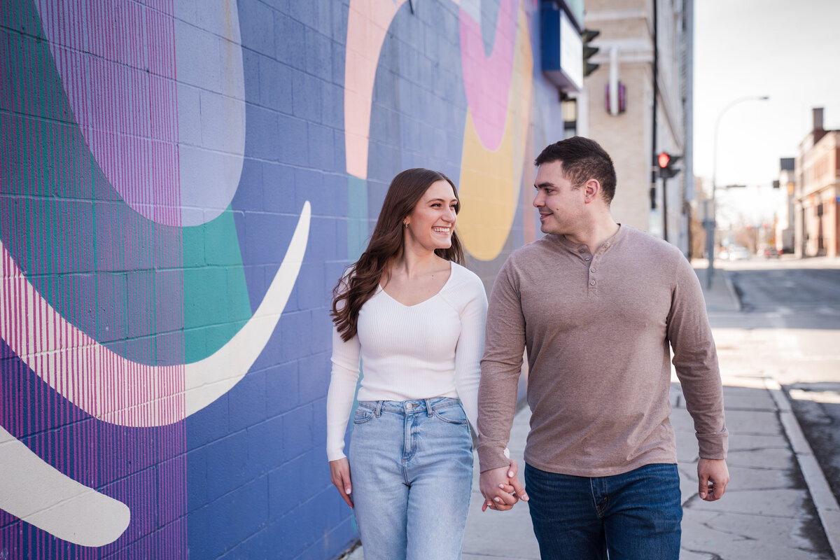 engagement-90