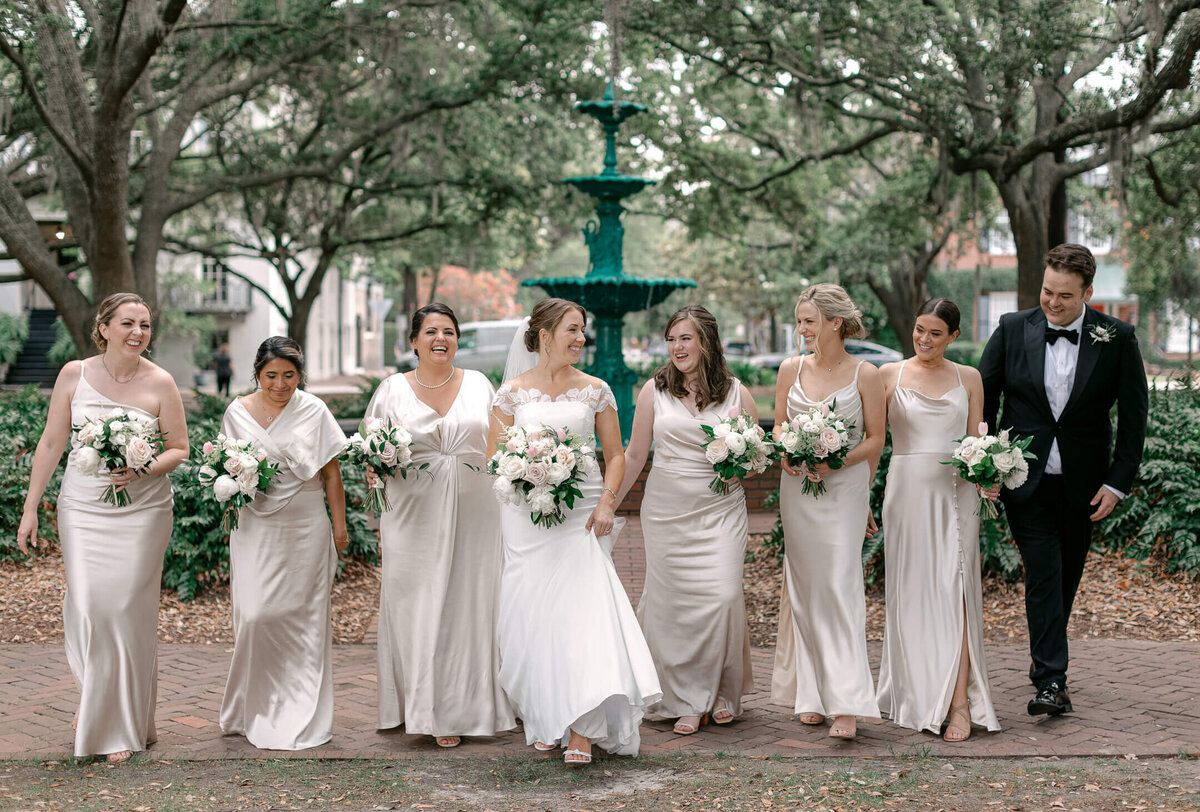 Tara-Skinner-Events-55