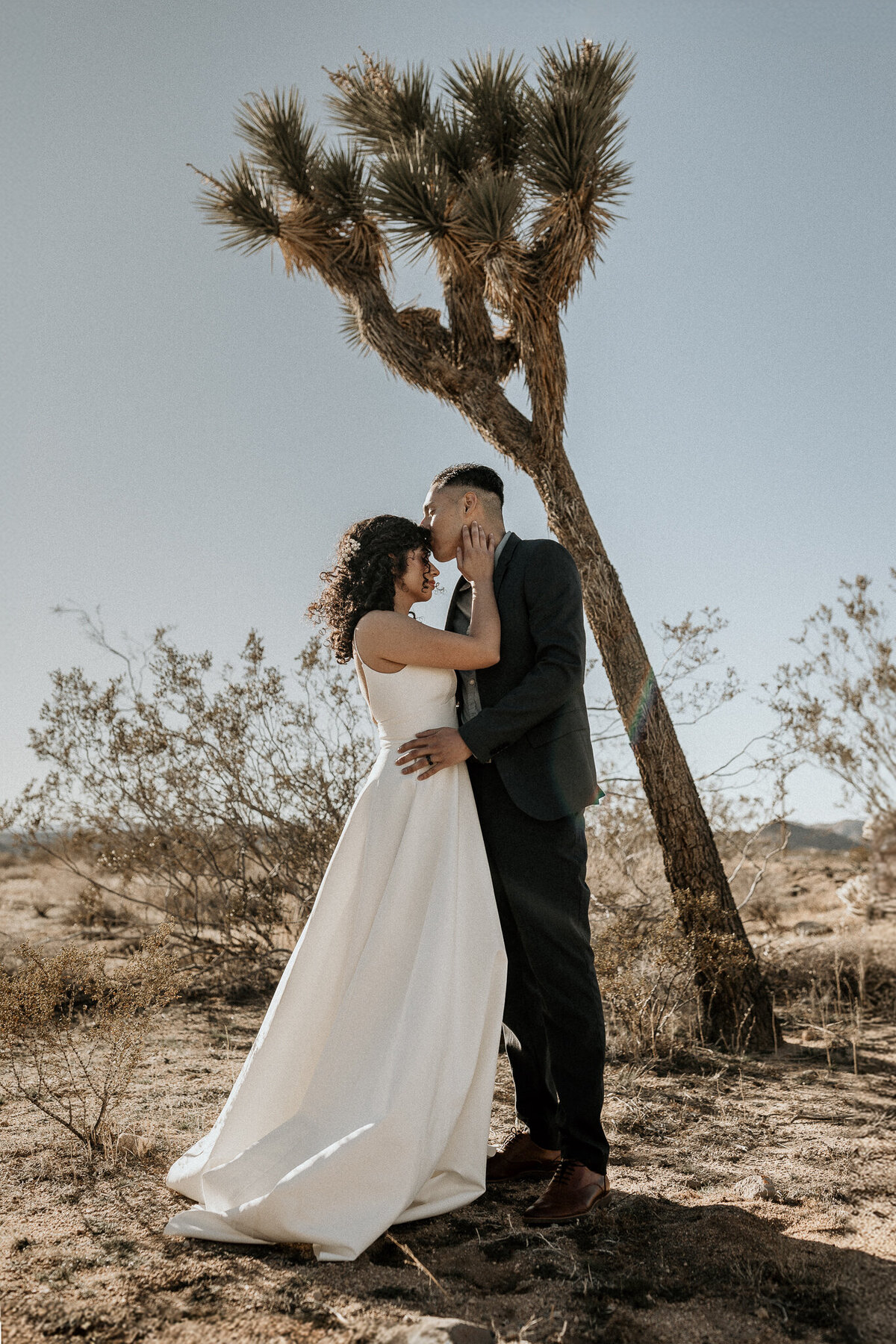 mkphotography_joshuatreeelopement_web-20