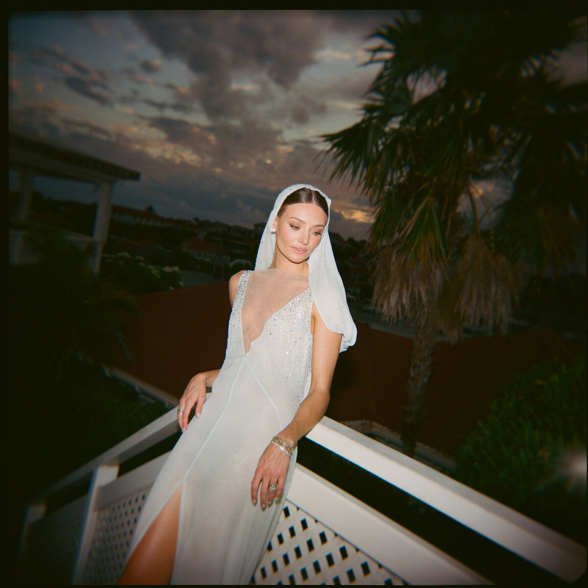emilie-white-st-barths-wedding-9