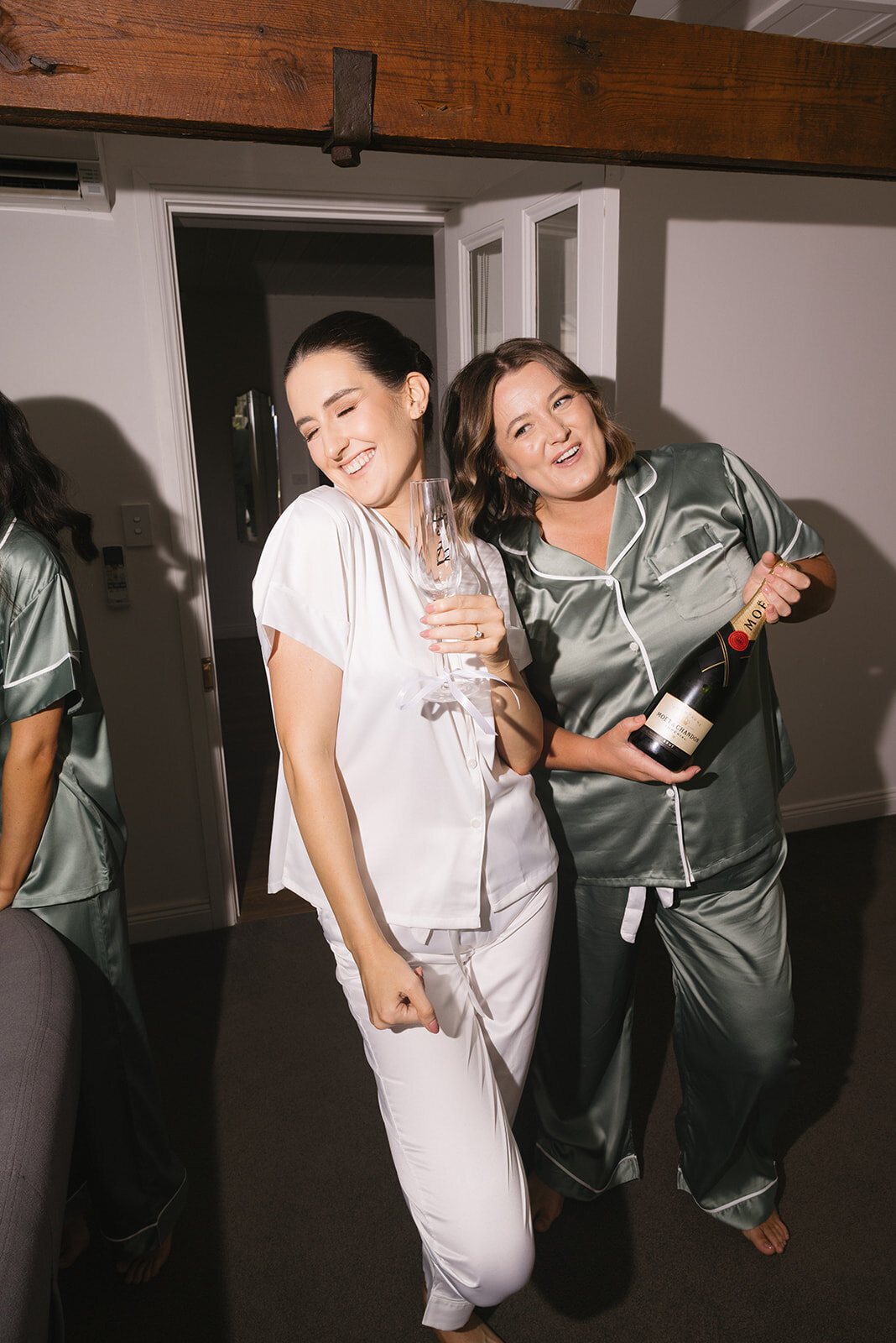 Emma & Liam-83_websize