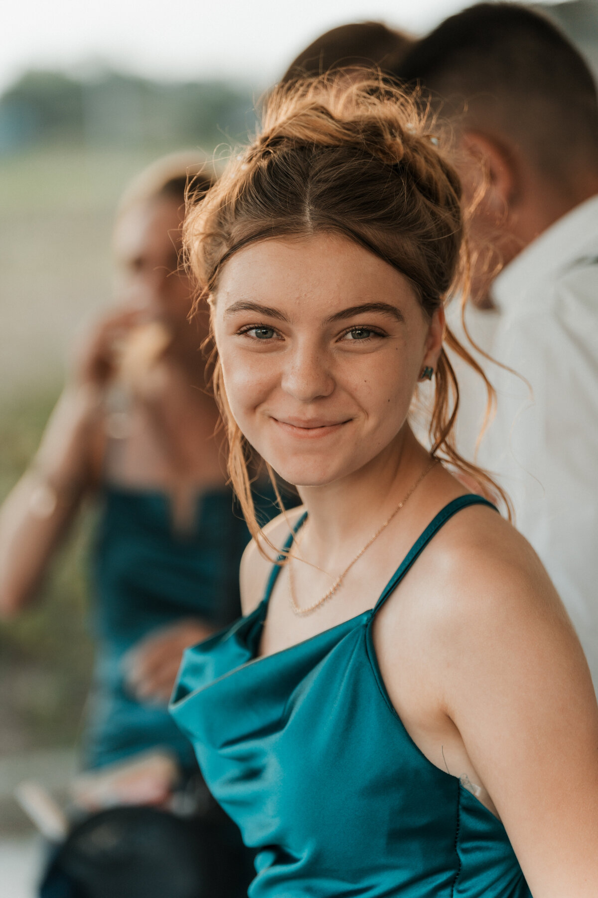 loire valley photographer gien photographe mariage loiret-8