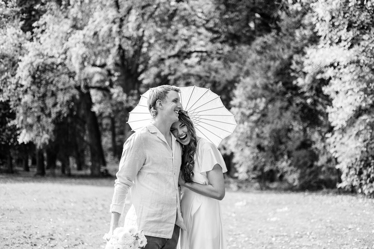 Lethbridge wedding photographer Andrea De Groot-180