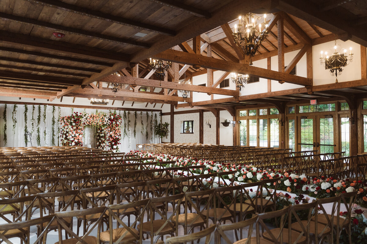 the best wedding photographer in north new jersey photos at pleasantdale chateau venue