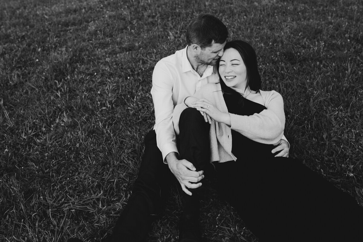 Surprise- proposal- photography-Liminal-Wonderland-Melbourne033