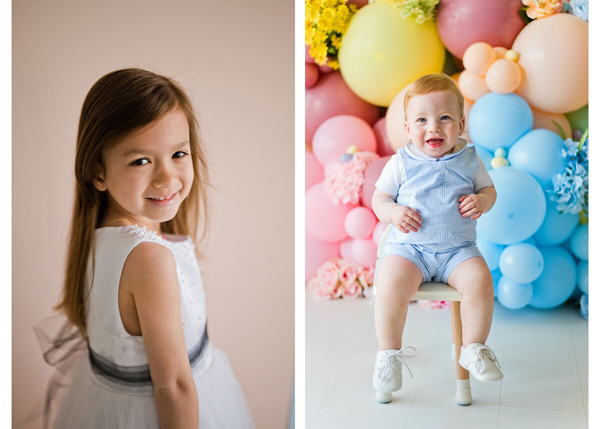 Easter_03