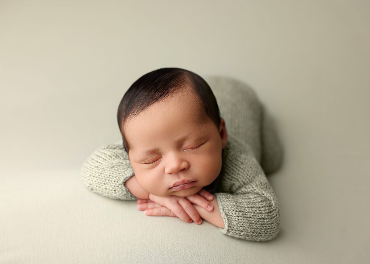 Charlotte-Newborn-photographer132