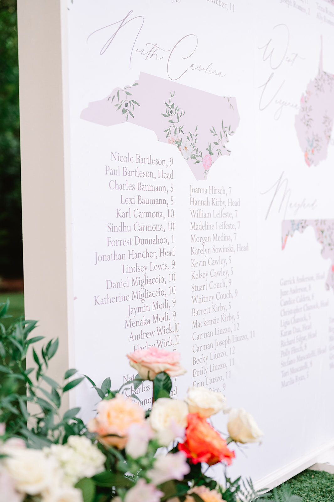 BeccaRizzoPhoto_BlevinsWedding-618_websize