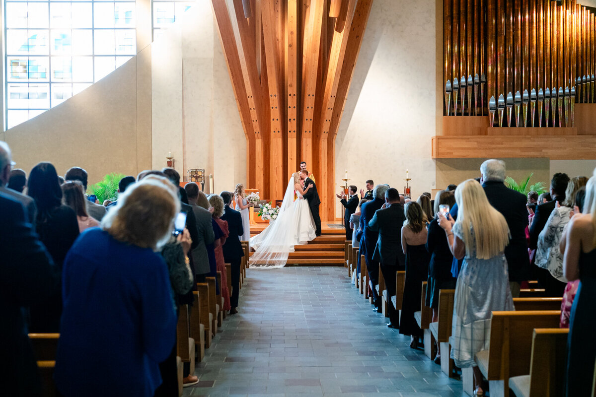 Grand Rapids Wedding Photographer JW Marriott606