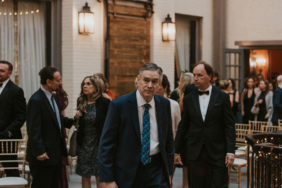 WELLING-FLORES.Wedding.EngineersClub-crmny-18