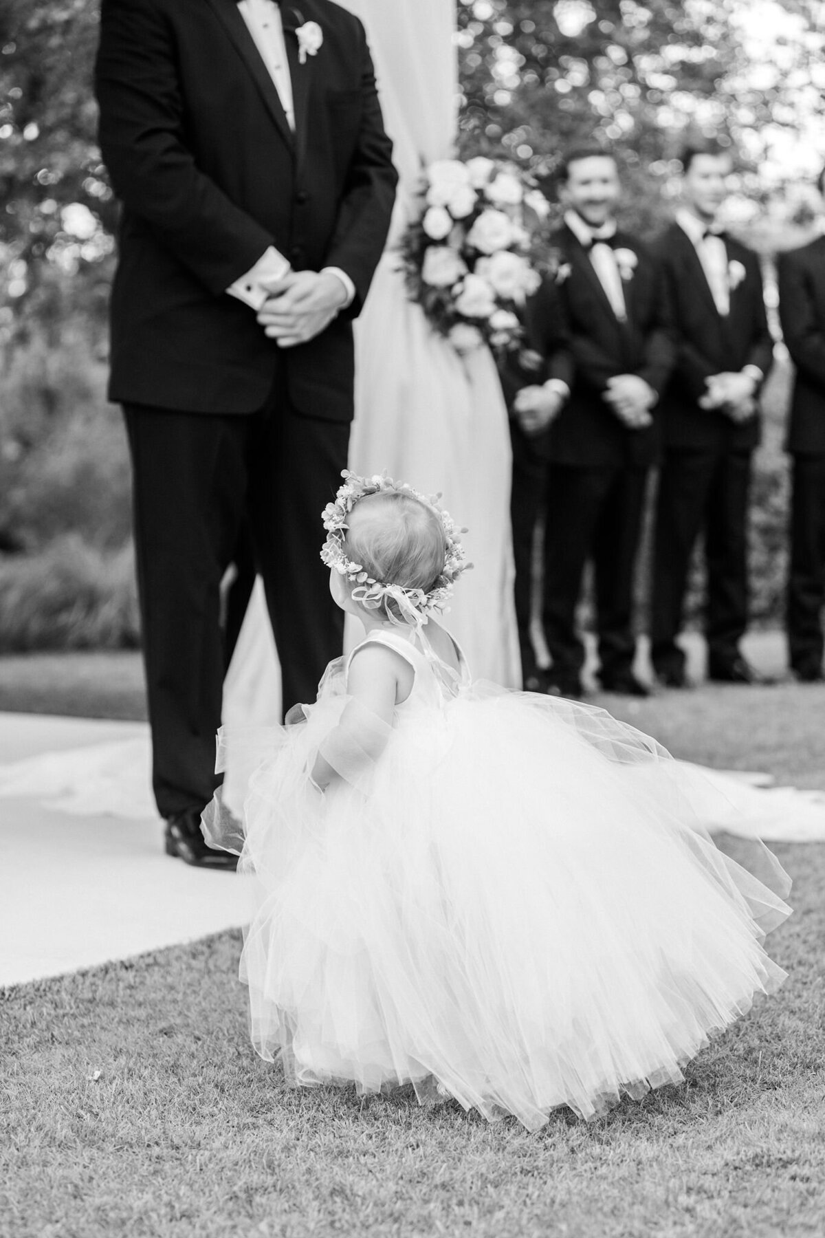 Kendall-Point-wedding-boerne-austin-san-antonio-photographer-elegant-timeless-refined-luxury-colorful-photography-26