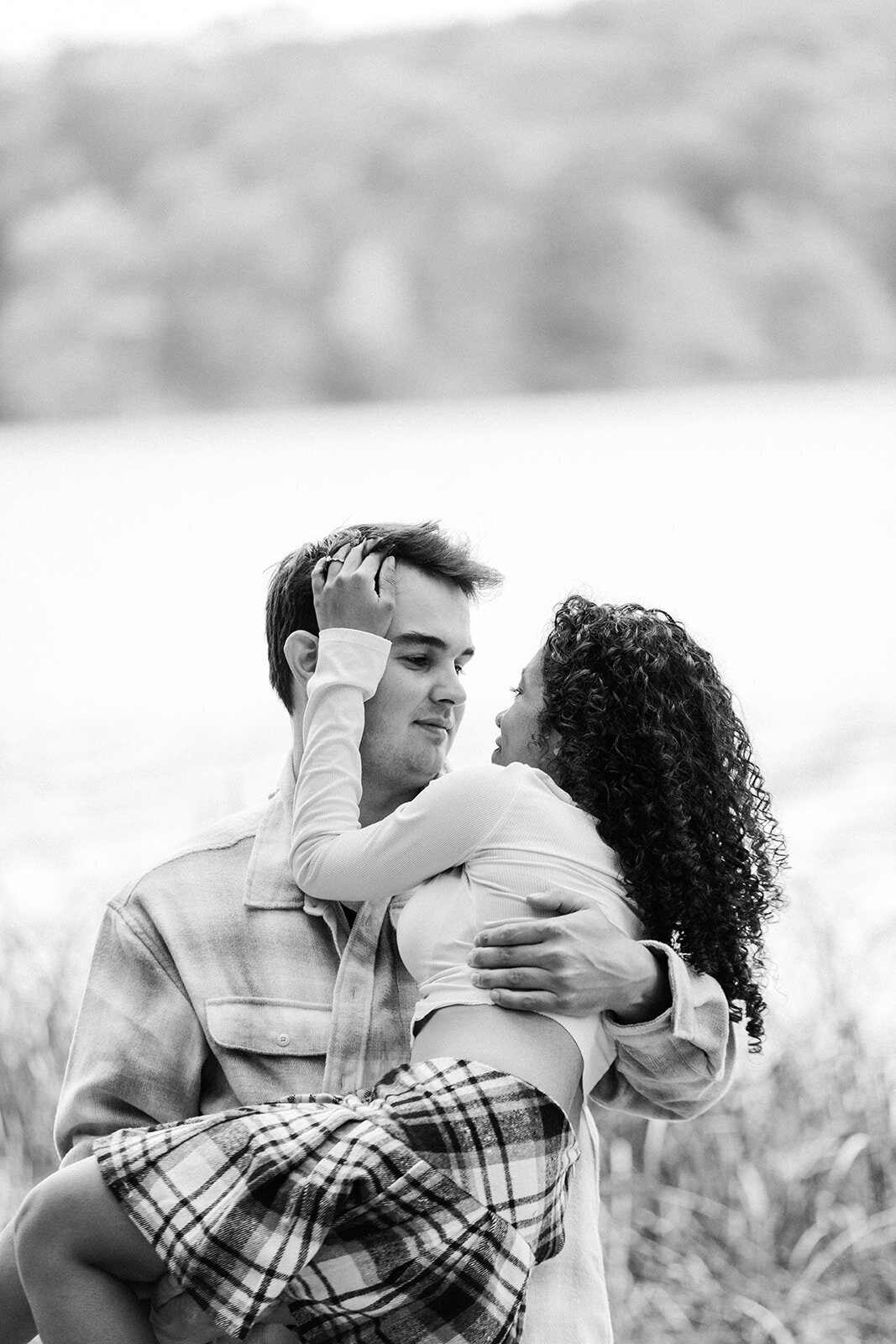 CarolleandEvanEngagement-140_websize