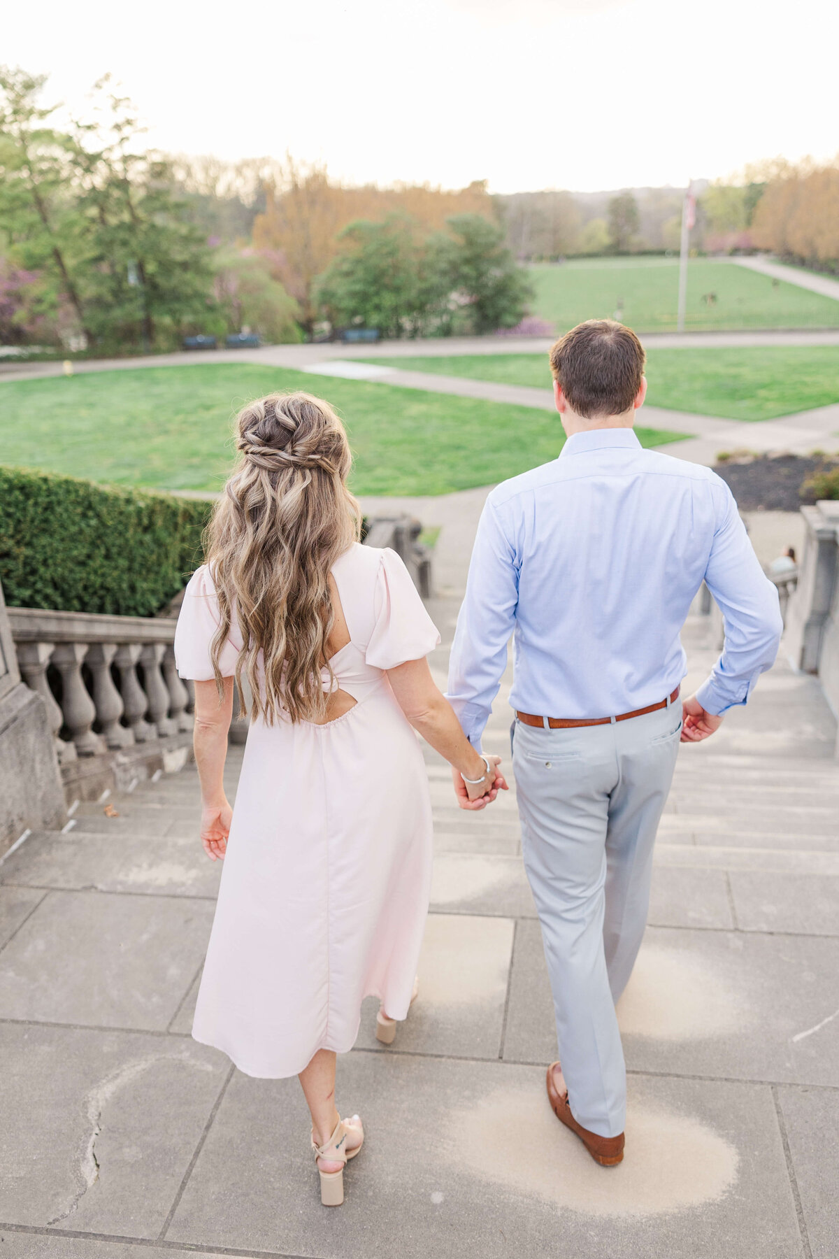 cincinnati-engagement-photographer (6)