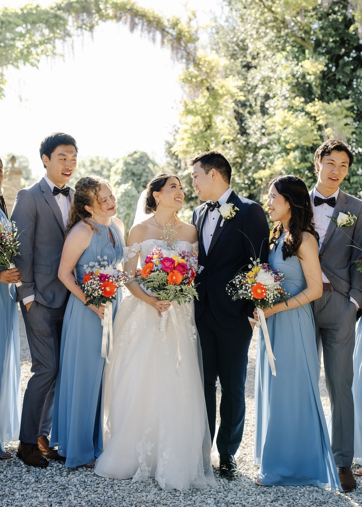 EmilyAlex_WeddingDay0681