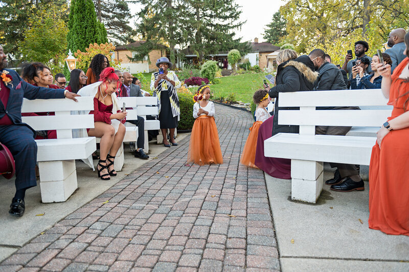 Detroit Wedding Photographer Victoria Wedding Chapel-069