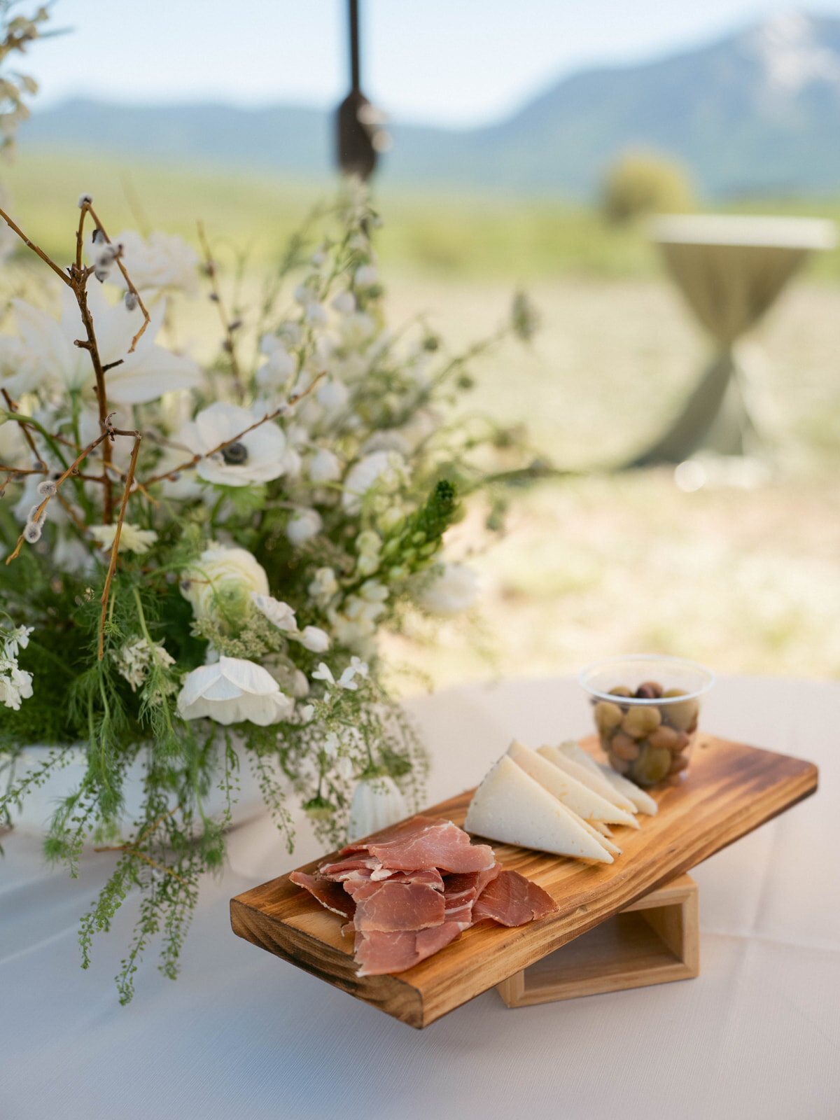 Leah Black Photography-Mack + Ricky Wedding-Crested Butte-961