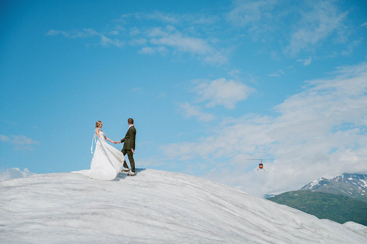 07-22-25_GlacierHeli_PRPLLC-264