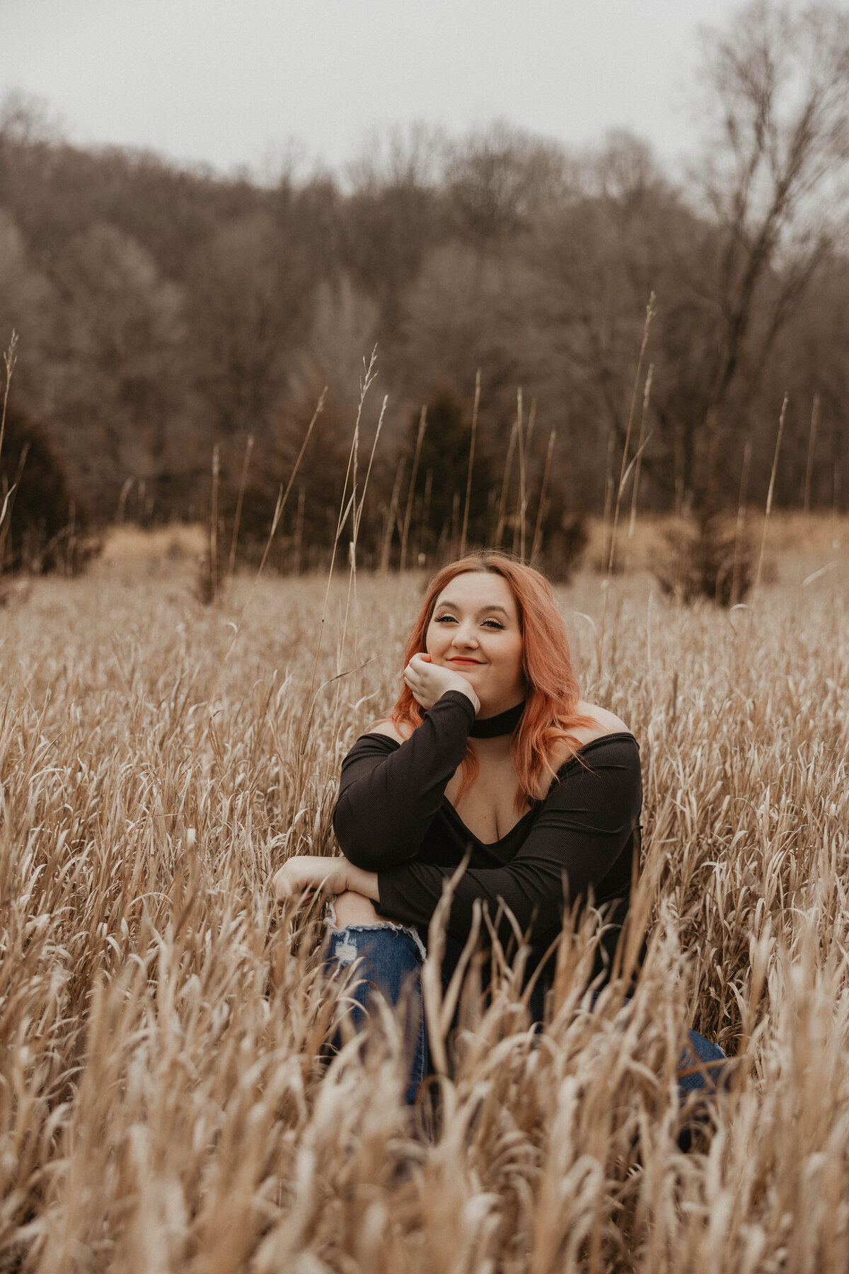 BellaSenior-2024-89