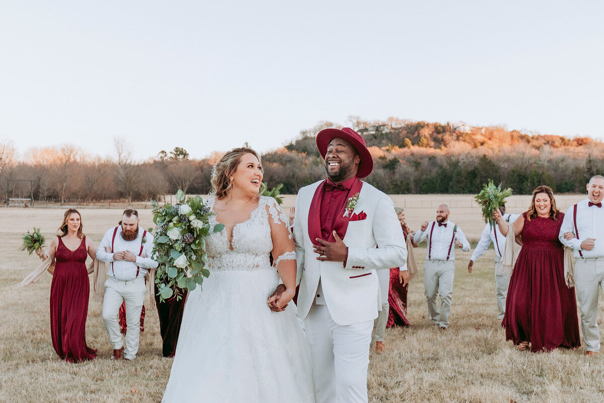 reTheBurrowWeddingPhotography-160