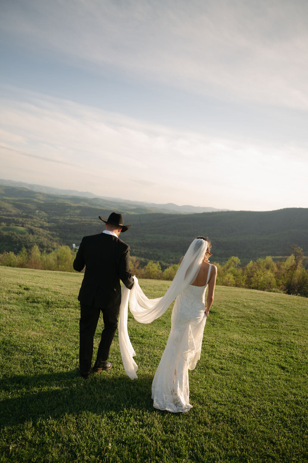 olivia+tylerSNEAK-61