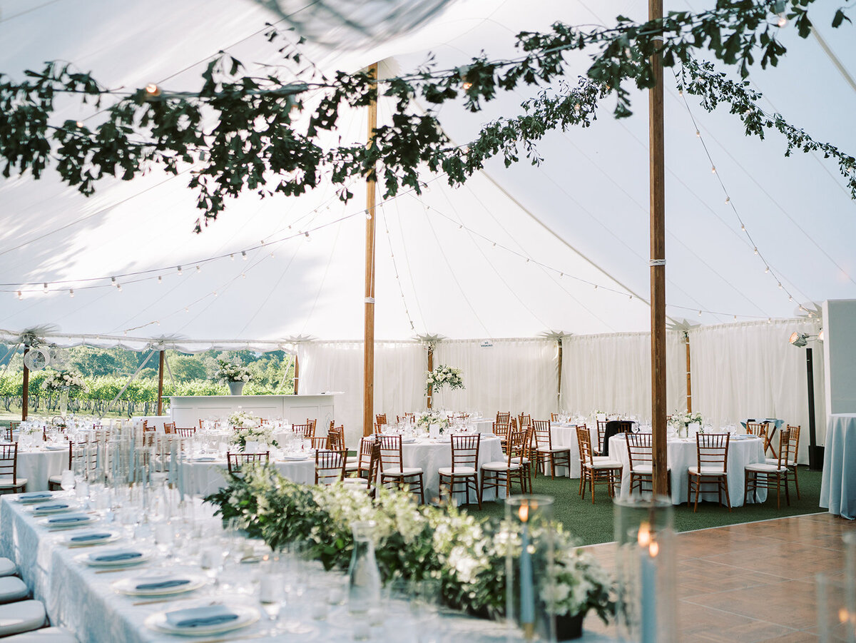 Virginia Wedding Photographer Natalie Jayne Photography-1-2