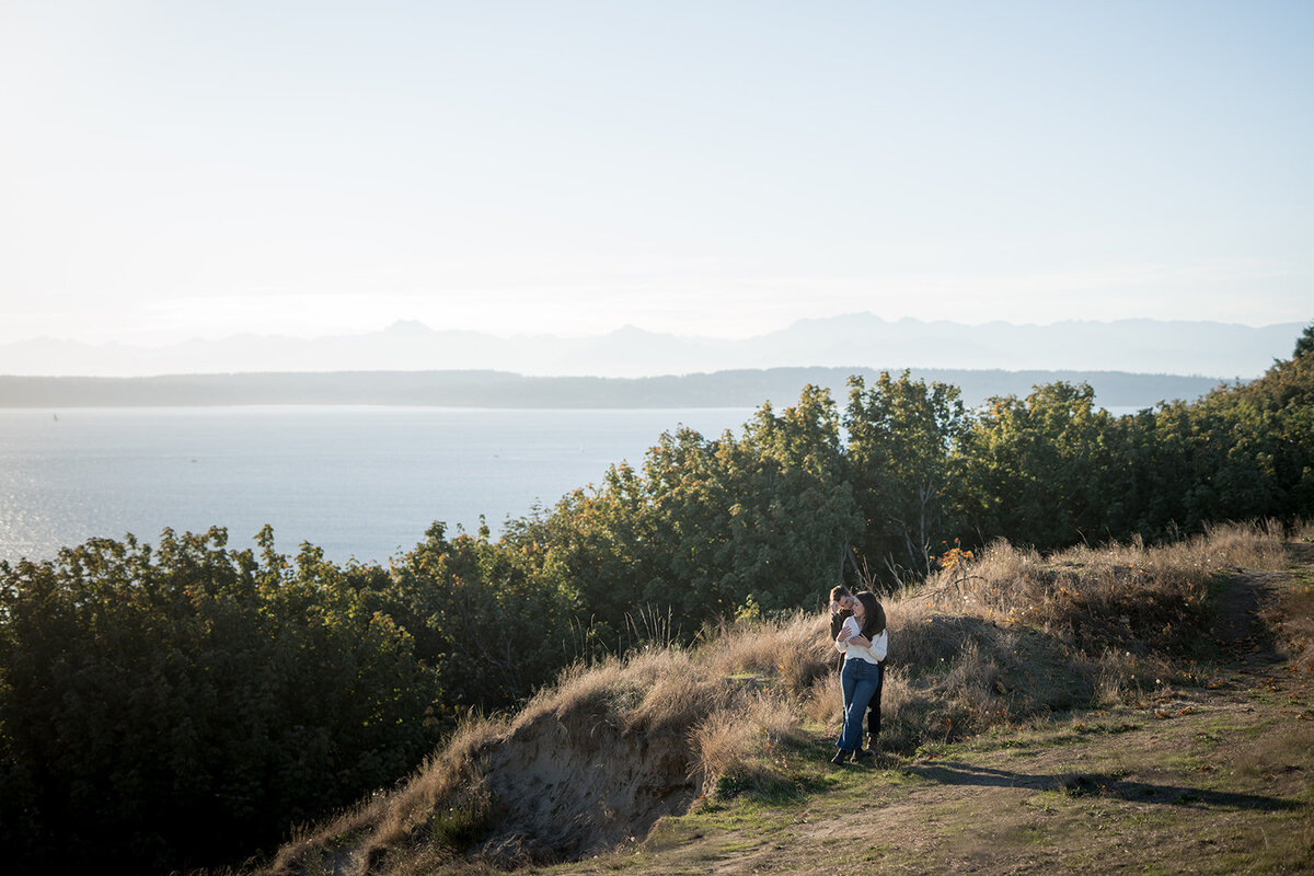Discovery Park Engagement_13
