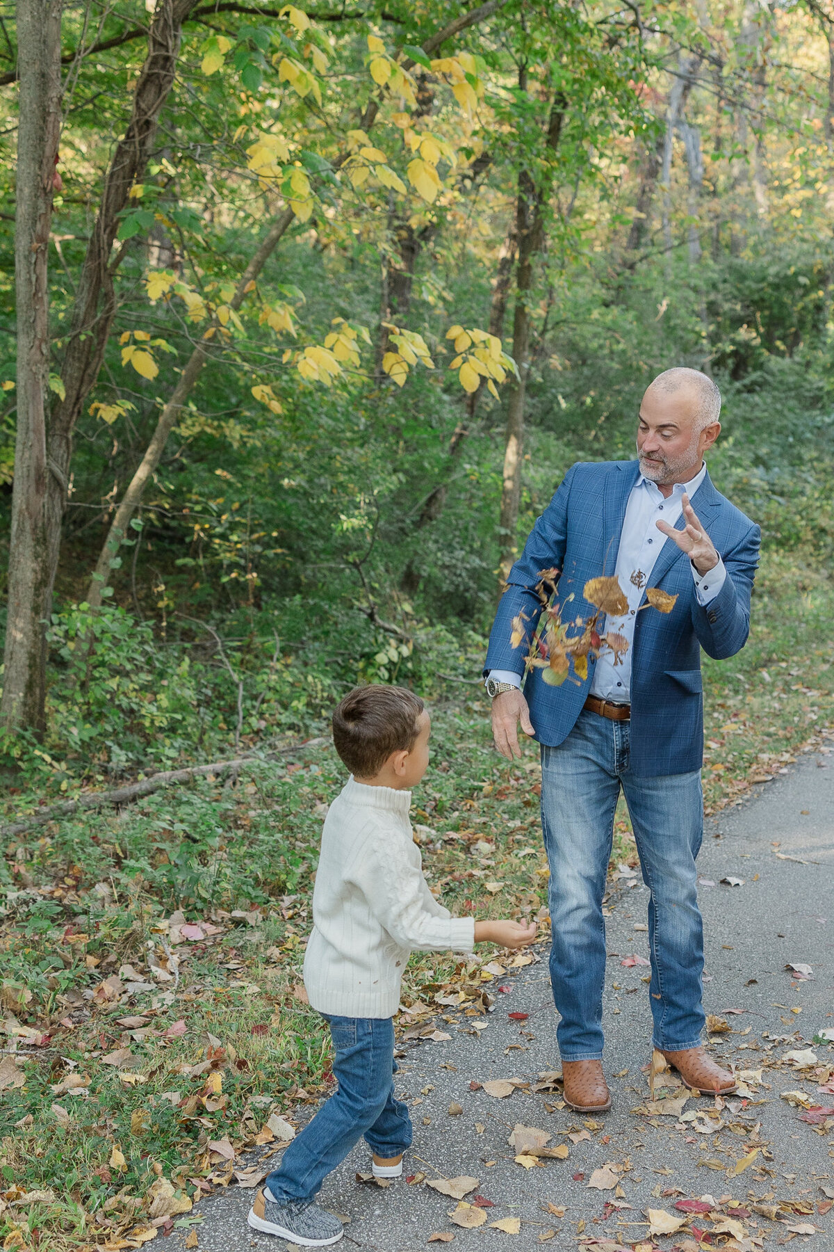 113- 2024 Ferin Family- Koral Hull Photography - 20241006