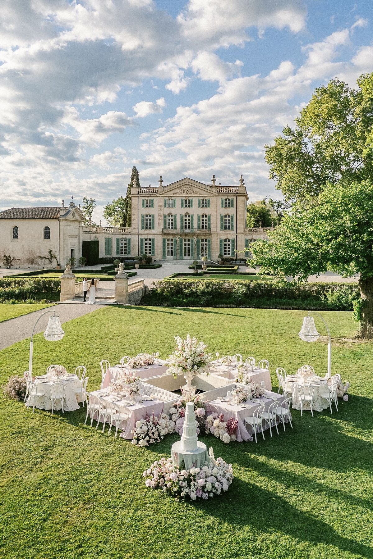 luxury-wedding-photographer-french-top-named-2
