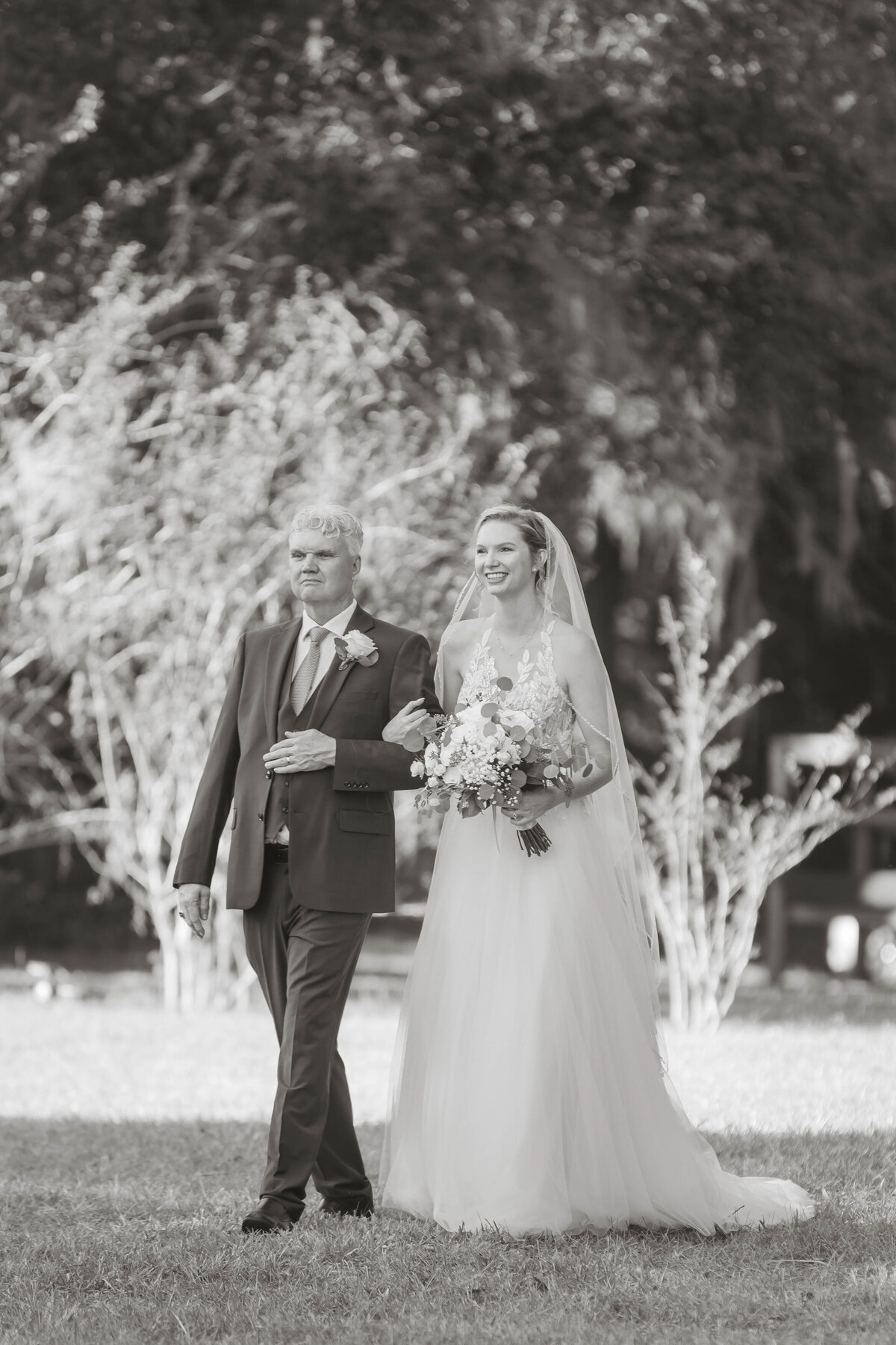 Michael & Amber's Wedding-Melbourne Wedding Photographer-401