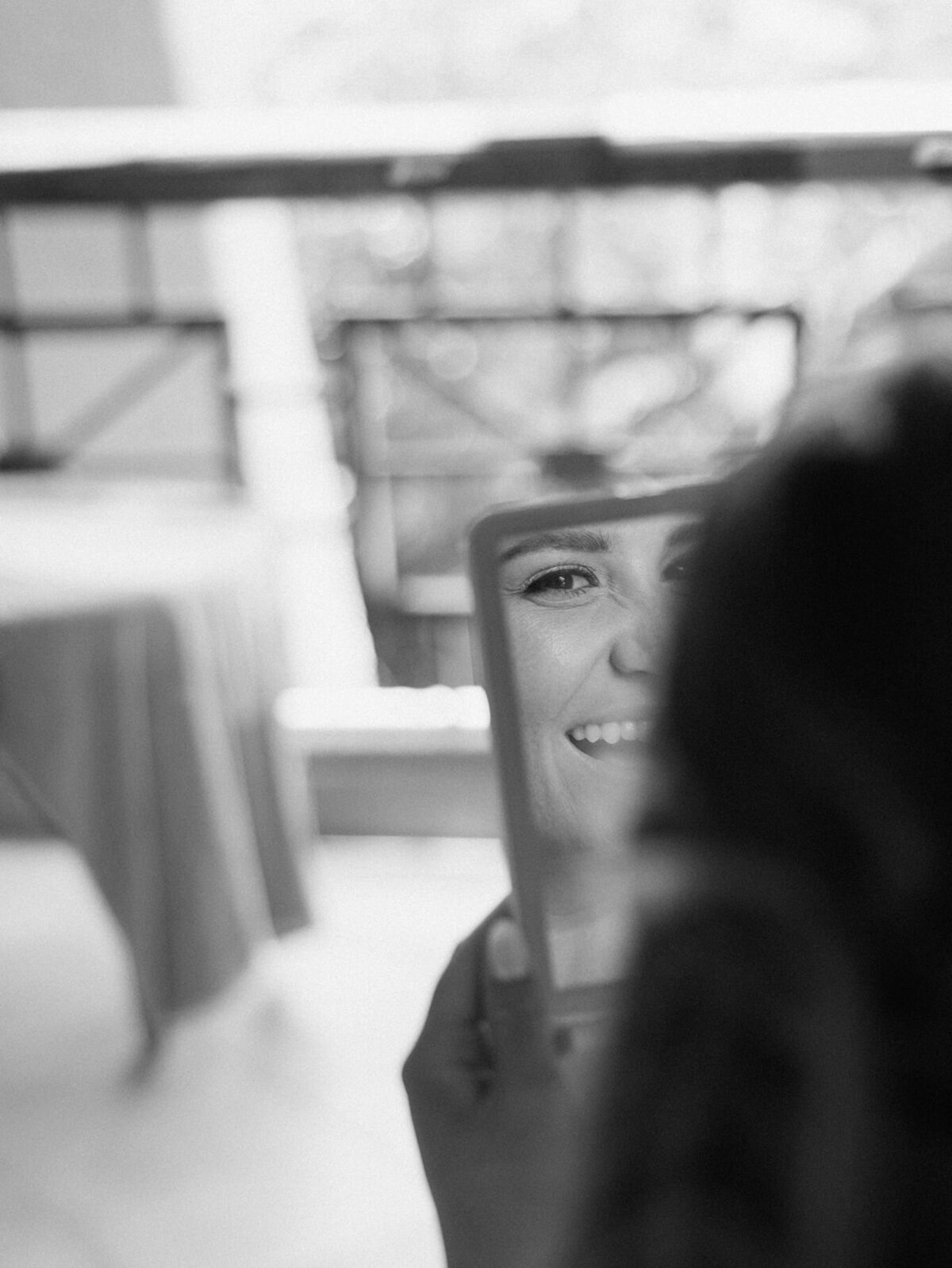 reilly-erin-photography-madison-zach-wedding-44