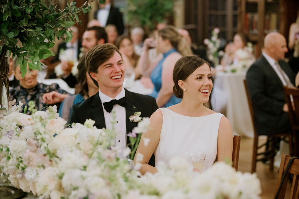 In Time Weddings & Events Houston Texas Greater Houston Texas Wedding Event Planning Planner Destination Weddings Chardae Renée DeTerlizzi50