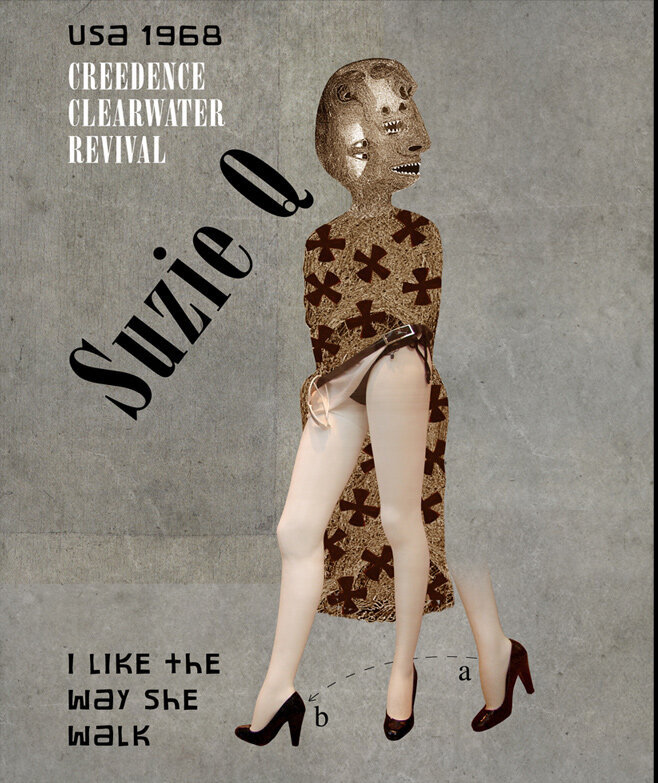 1968_1968-7-Suzie-Q