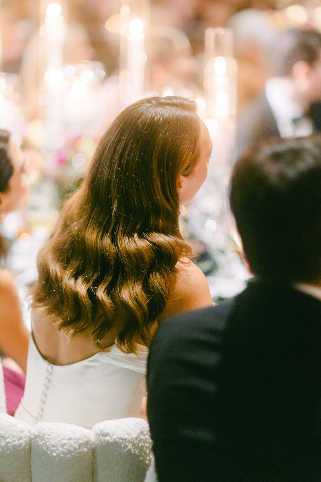 Theater on the Lake Wedding-Tim Tab Studios-93