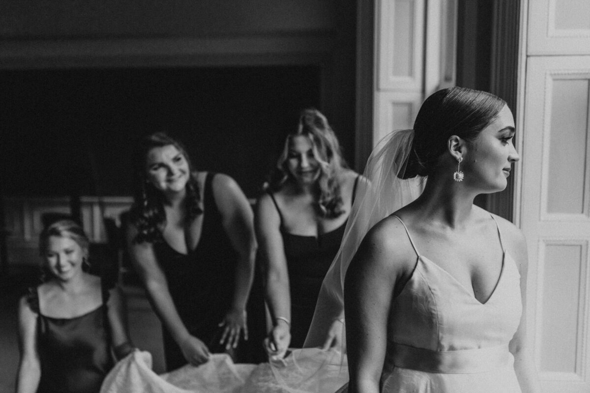 WELLING-FLORES.Wedding.EngineersClub-gtngrdy-69