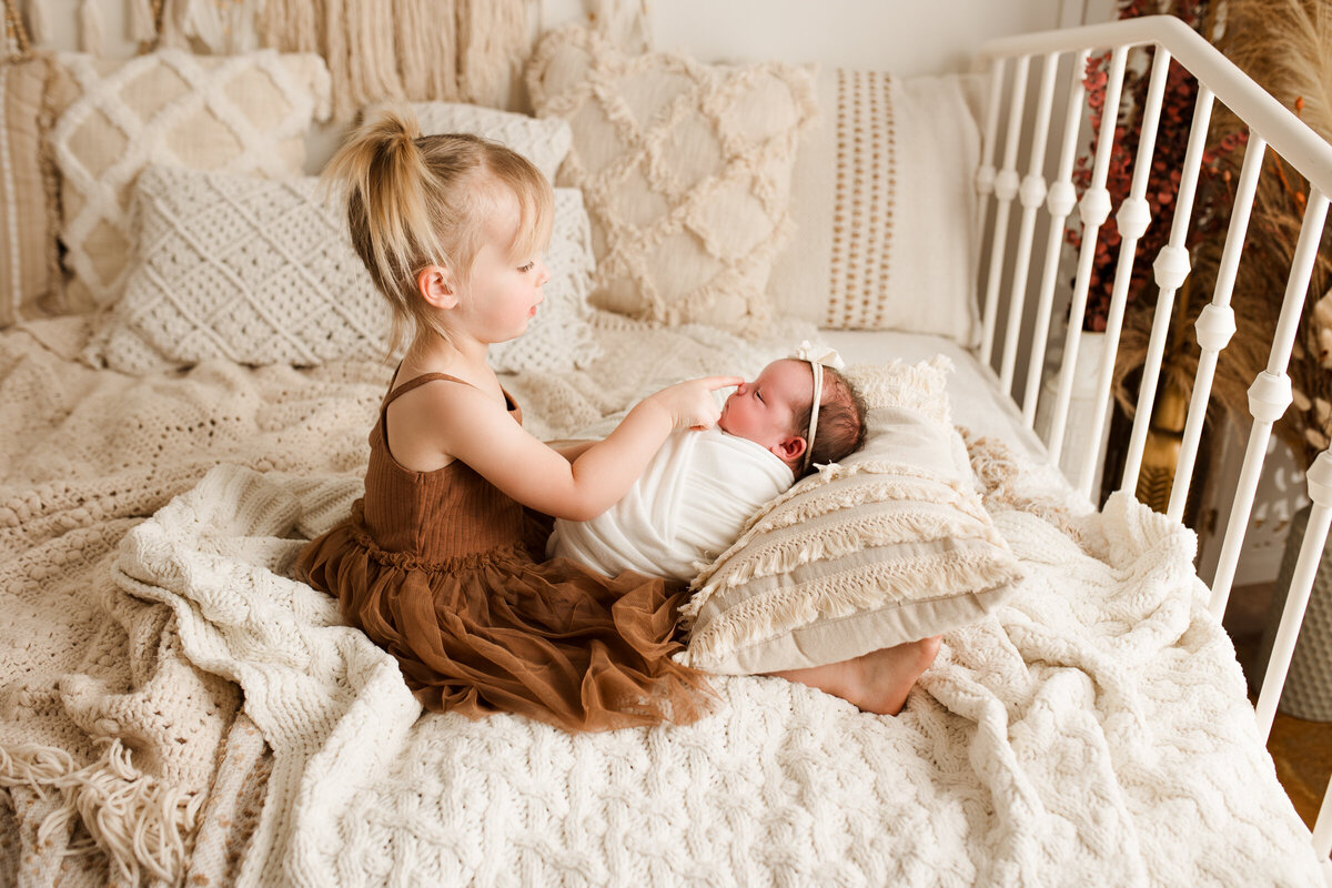 Savannah_Williamson_Photography_newborn_Tucson-3