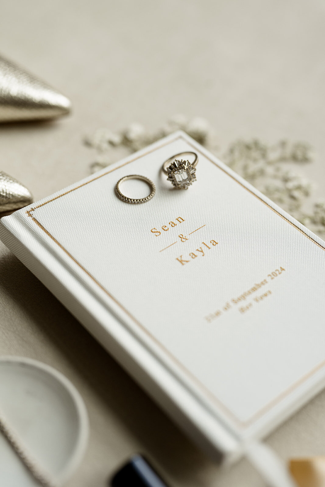 K+S_Hidden_Valley_Becca_Photo-17