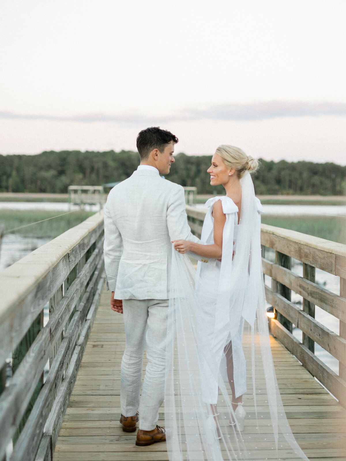 SavannahWedding137